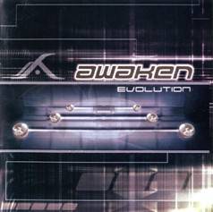 Awaken (COL) : Evolution